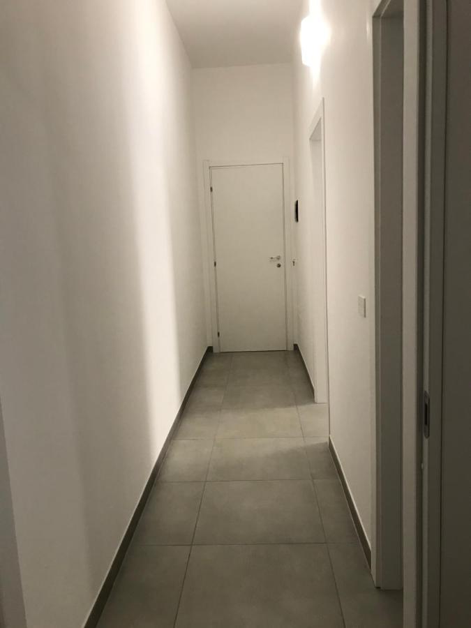 Scogliera * Avola