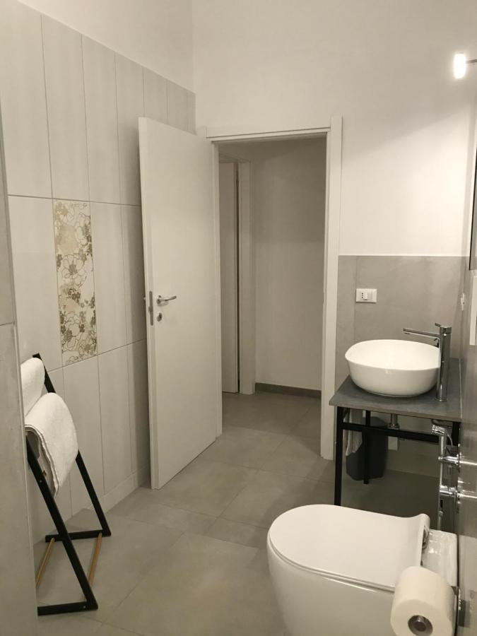 Scogliera Holiday home Avola