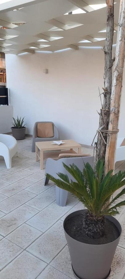 Scogliera Сasa de vacaciones