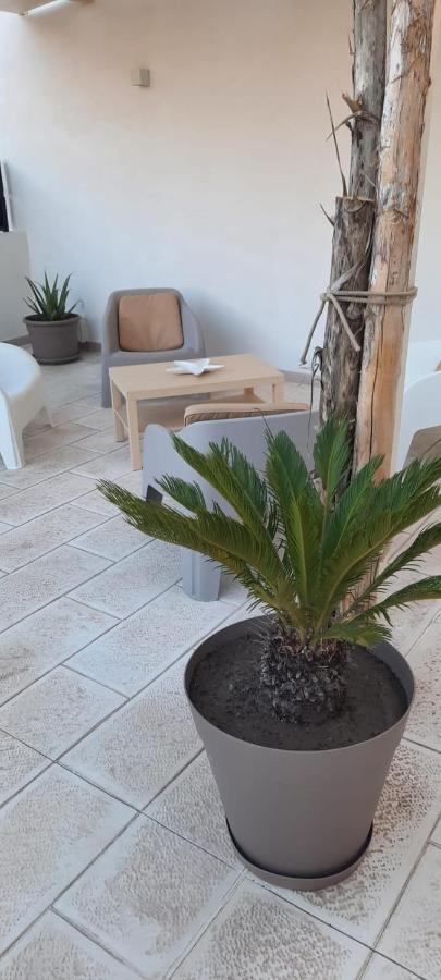 Scogliera Holiday home Avola