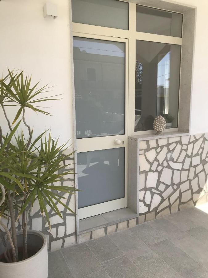 Holiday home Scogliera