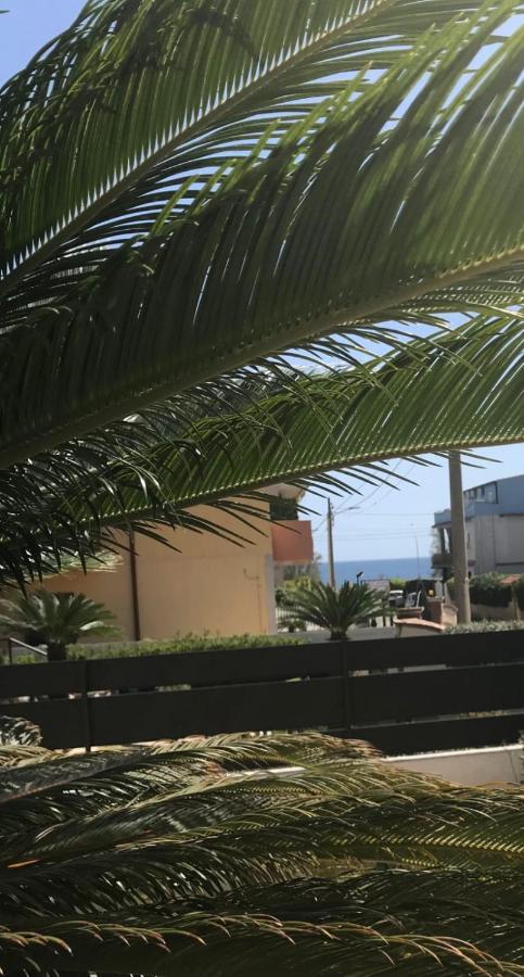 Сasa de vacaciones Scogliera