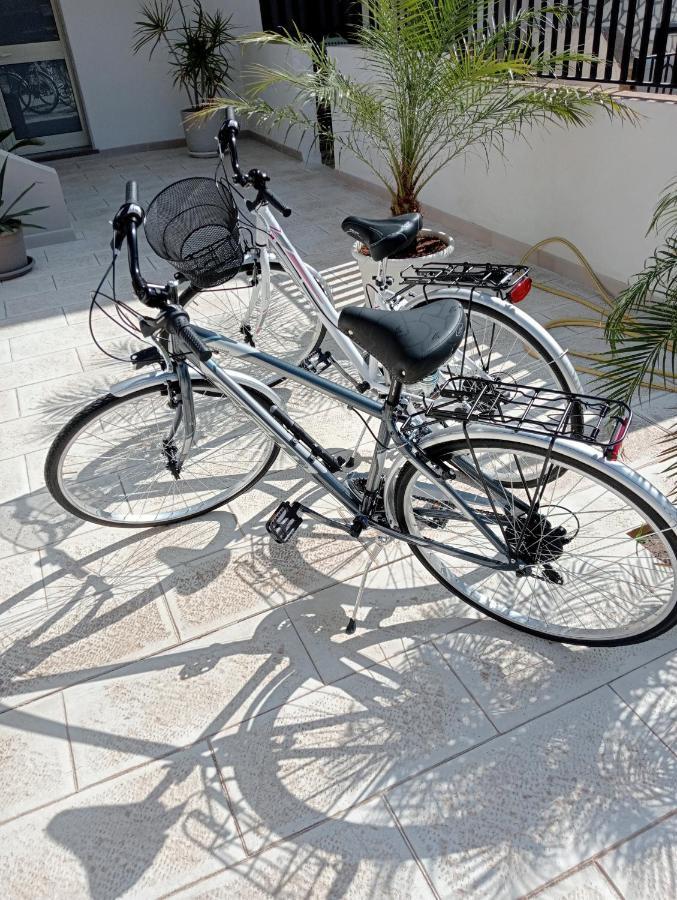 Holiday home Scogliera Avola